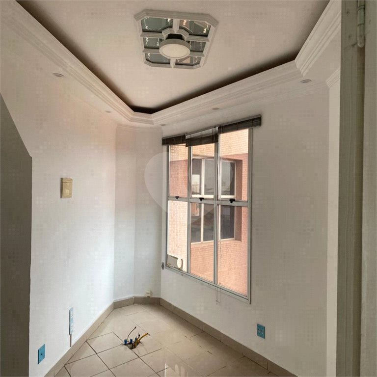 Sala à venda no Centro, Indaiatuba, SP