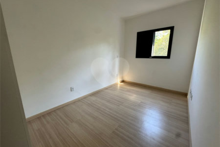 Apartamento para alugar com 2 quartos em Vila Domingues, Votorantim, SP