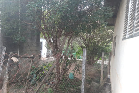 Chácara à venda com 8 quartos em Loteamento Chácara Val Paraiso, Atibaia, SP