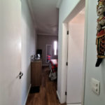 Apartamento à venda com 3 quartos, sendo 1 suíte,  em Vila Polopoli, São Paulo, SP