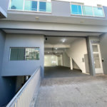 Casa para alugar em Vila Osasco, Osasco, SP