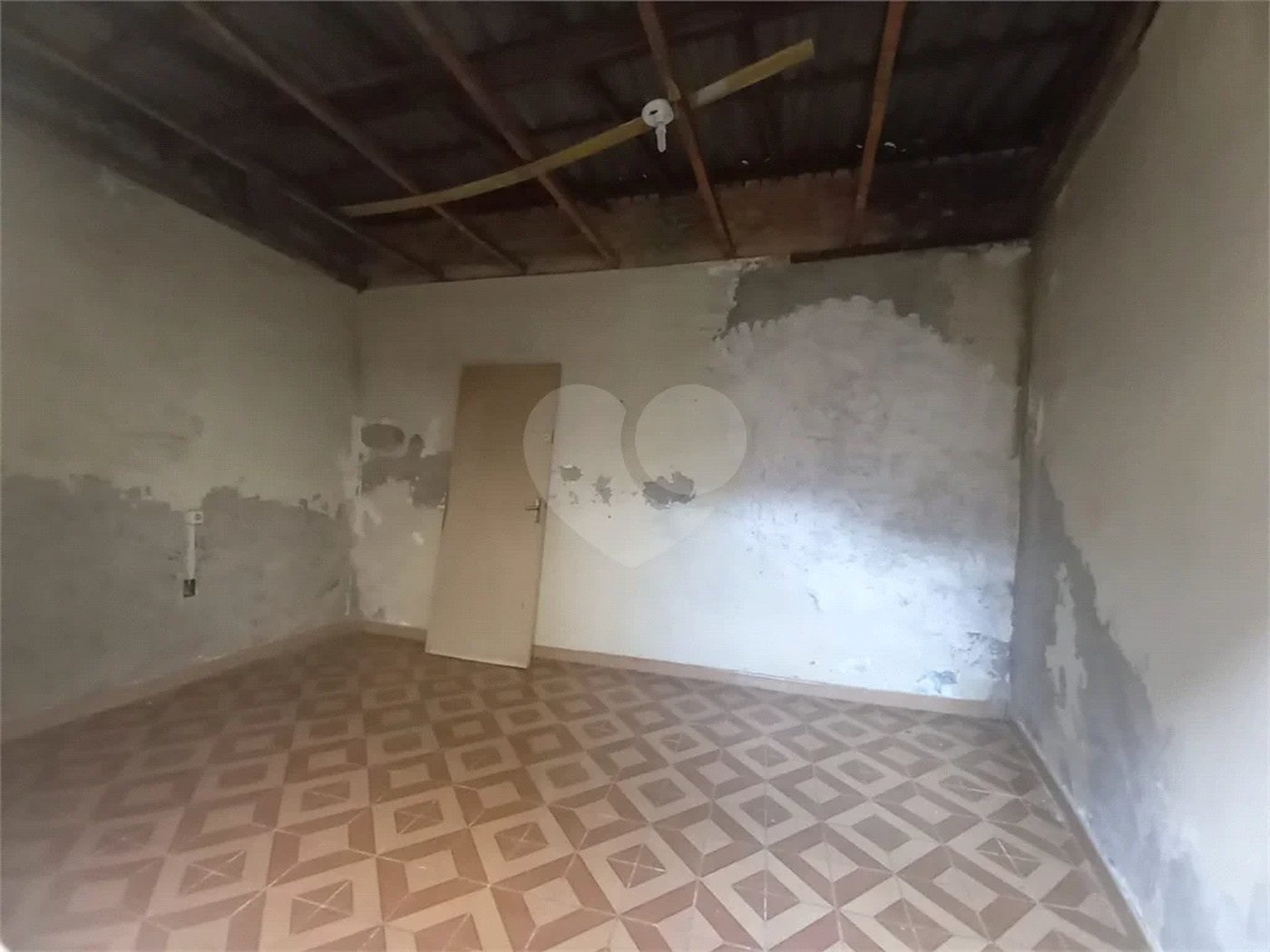 Casa à venda com 3 quartos em Tucuruvi, São Paulo, SP