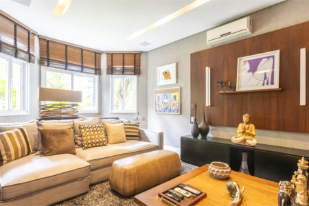Casa à venda com 3 suítes no condomínio Villa Di San Marino, São Paulo - SP
