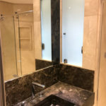 Apartamento à venda com 4 suítes em Vila Suzana, São Paulo, SP