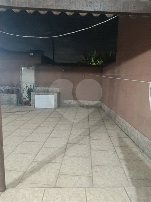 Casa à venda ou para alugar com 2 quartos, sendo 1 suíte, em Paciência, Rio de Janeiro, RJ