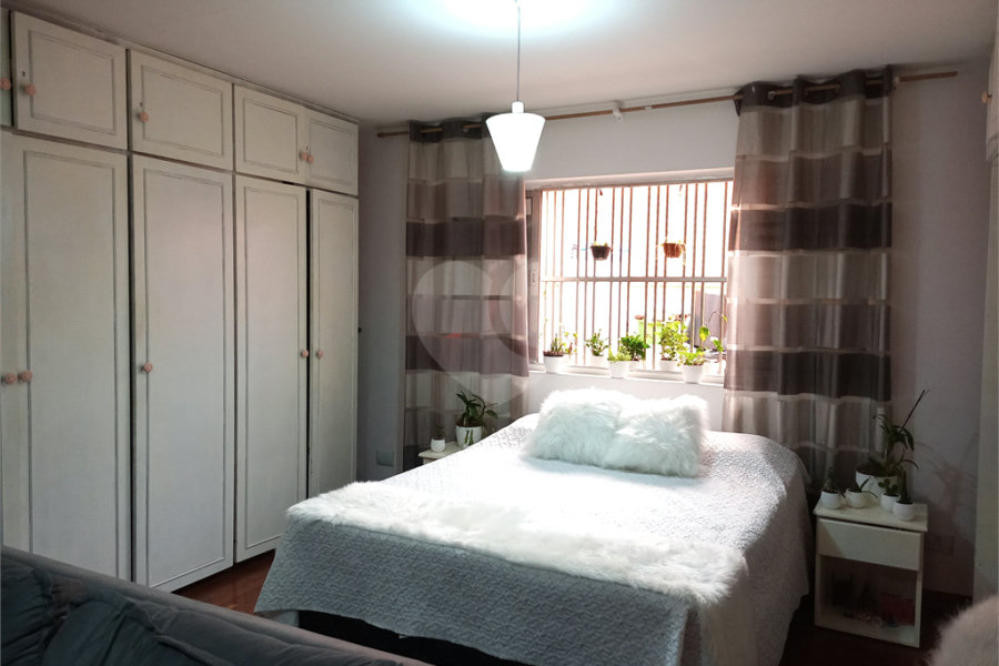 Sobrado à venda com 3 quartos, sendo 1 suíte, em Casa Verde, São Paulo, SP