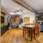 Casa de Vila à venda com 2 quartos em Chácara Santo Antônio (zona Sul), São Paulo, SP