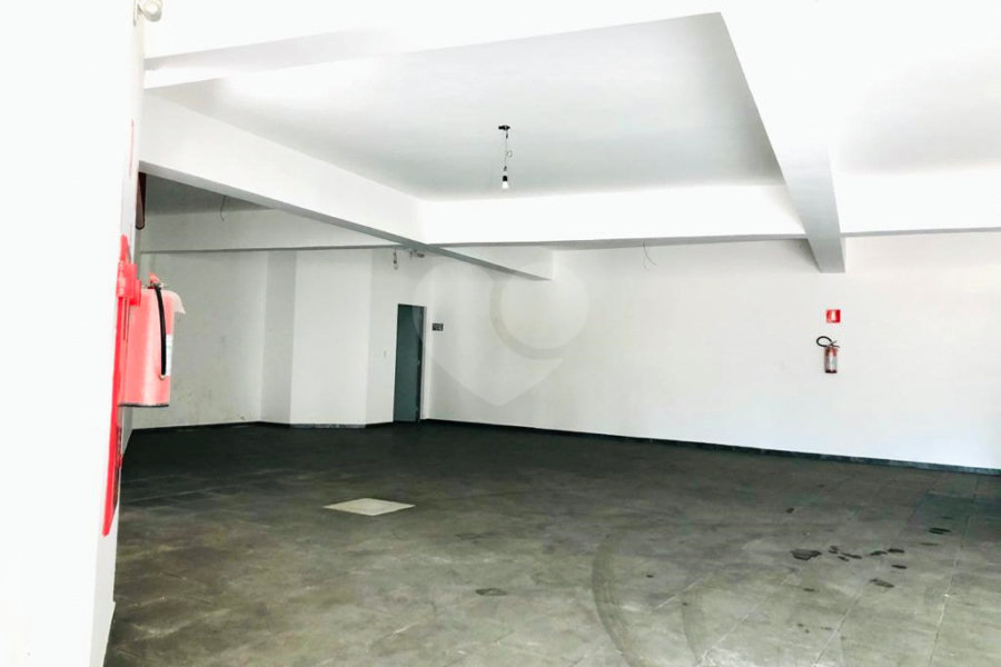 Prédio para alugar em Tucuruvi, São Paulo, SP