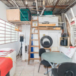 Casa à venda com 2 quartos em Tremembé, São Paulo, SP