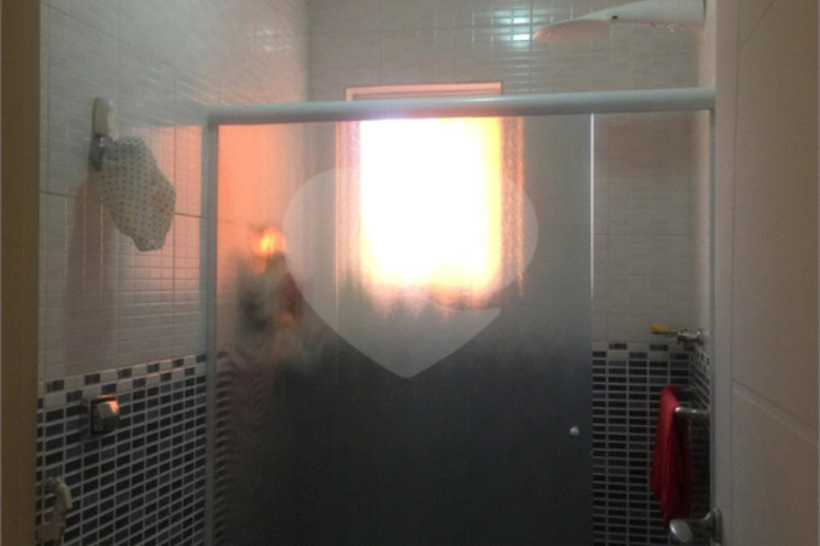 Sobrado à venda com 4 quartos, sendo 1 suíte, em Vila Maria, São Paulo, SP