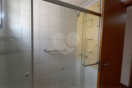Apartamento à venda com 4 quartos, sendo 1 suíte, em Vila Leopoldina, São Paulo, SP