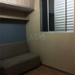 Apartamento à venda com 2 quartos em Jardim Novo Horizonte, Sorocaba, SP