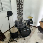 Casa à venda com 5 quartos, sendo 3 suítes,  em Capoavinha, Mairiporã, SP