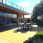 Casa à venda com 4 suítes no condomínio Alphaville Nova Esplanada 4, Votorantim - SP