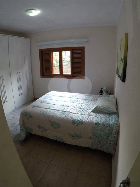 Sobrado à venda com 4 quartos em Mandaqui, São Paulo, SP