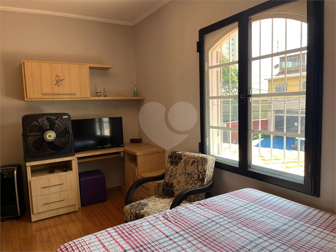 Casa à venda com 2 quartos no Centro, Diadema, SP