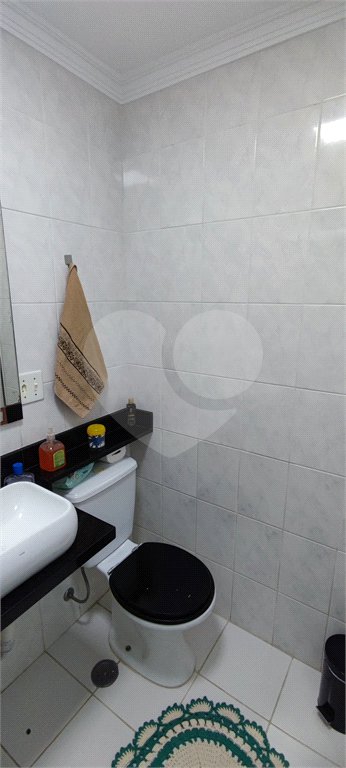 Apartamento à venda com 3 quartos, sendo 1 suíte, em Vila Caraguatá, São Paulo, SP