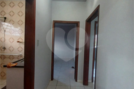 Salão à venda em Jardim Piratininga, Sorocaba, SP