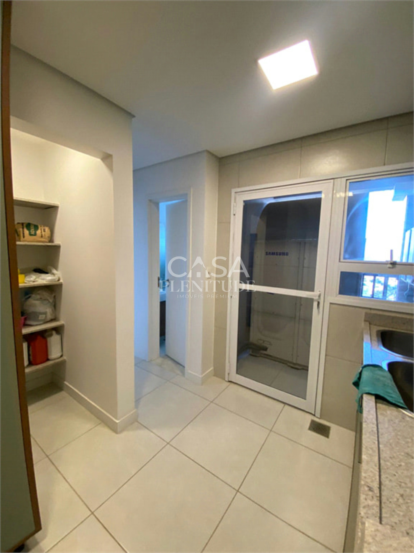 Apartamento à venda ou para alugar com 4 suítes em Parque Campolim, Sorocaba, SP