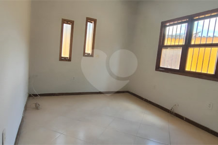 Casa à venda ou para alugar com 3 quartos, sendo 2 suítes, em CAMPO GRANDE, Rio de Janeiro, RJ