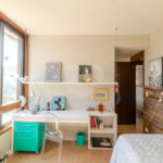 Apartamento à venda com 3 suítes em Itaim Bibi, São Paulo, SP