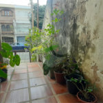 Sobrado à venda com 2 quartos em Tremembé, São Paulo, SP