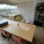Apartamento à venda com 3 quartos, sendo 1 suíte,  em Jardim Pereira Leite, São Paulo, SP