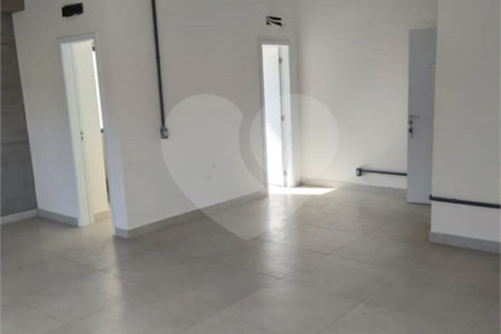 Sala à venda em Santa Rosa, Vinhedo, SP