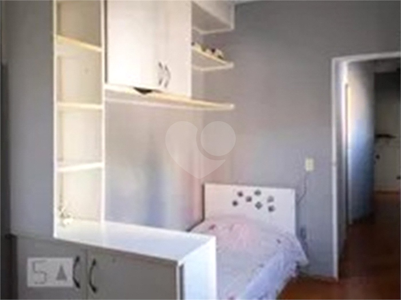 Sobrado à venda com 4 quartos, sendo 1 suíte, em Casa Verde, São Paulo, SP