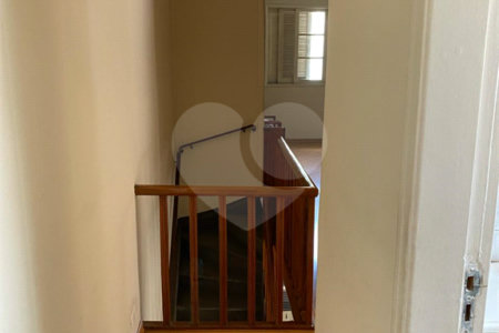 Casa à venda com 3 quartos, sendo 1 suíte, em Perdizes, São Paulo, SP