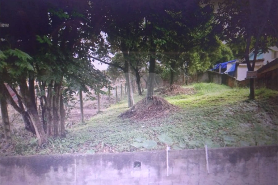 Terreno à venda em Vila Irmãos Arnoni, São Paulo, SP