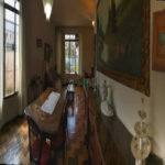 Casa à venda com 4 quartos em Butantã, São Paulo, SP
