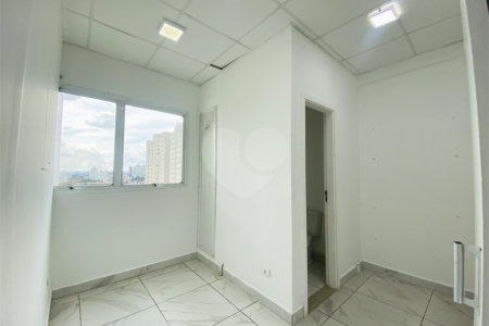 Sala para alugar no Centro, São Bernardo do Campo, SP