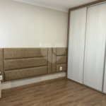 Apartamento à venda com 3 quartos, sendo 1 suíte, em Jardim Vera Cruz, Sorocaba, SP