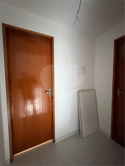 Casa à venda com 2 quartos em Cosmos, Rio de Janeiro, RJ
