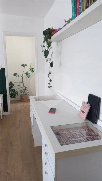 Sobrado à venda com 2 quartos, sendo 1 suíte, em Tremembé, São Paulo, SP