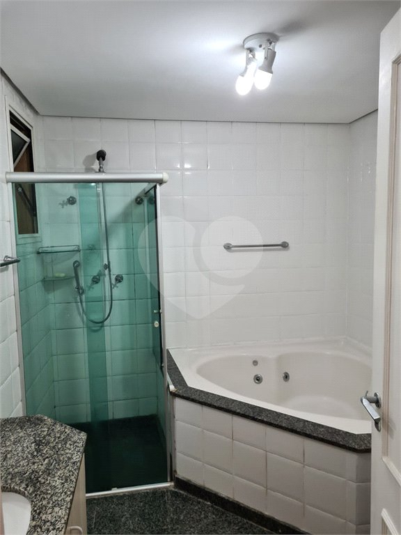 Casa à venda com 3 suítes no condomínio Residencial Courtyard Village, São Paulo - SP