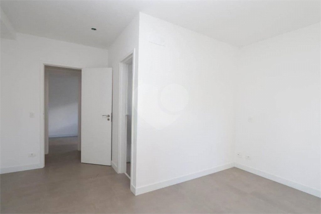 Apartamento à venda com 2 quartos em Vila Suzana, São Paulo, SP