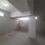 Apartamento à venda com 2 quartos em Parada Inglesa, São Paulo, SP