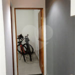 Casa à venda com 2 quartos, sendo 1 suíte, em Vila Haro, Sorocaba, SP