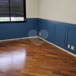 Apartamento à venda ou para alugar com 4 suítes em Santo Amaro, São Paulo, SP