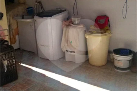 Casa a Venda no Jardim Perola em Itupeva