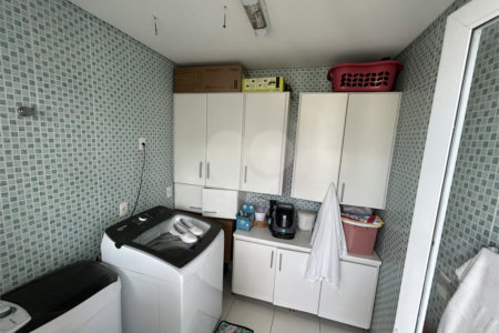 Casa à venda com 4 suítes em Loteamento Residencial Villágio Di Capri, Votorantim, SP