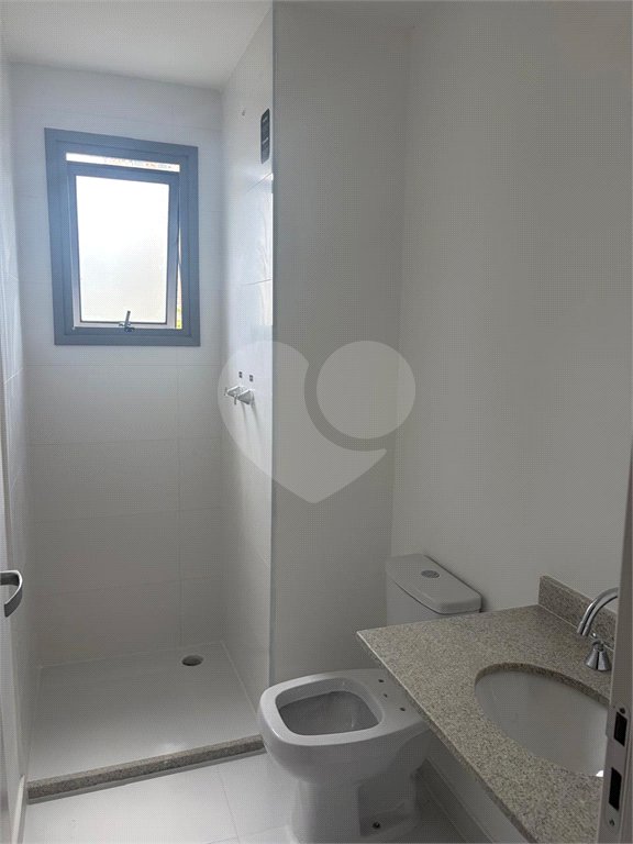 Apartamento à venda com 2 quartos em Vila Mogilar, Mogi das Cruzes, SP