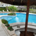 Apartamento à venda ou para alugar com 3 quartos, sendo 1 suíte, em Cidade São Francisco, São Paulo, SP