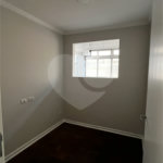 Apartamento à venda com 3 quartos em Vila Pompéia, São Paulo, SP