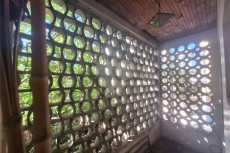 Sobrado à venda com 3 quartos, sendo 1 suíte, em Vila Clementino, São Paulo, SP