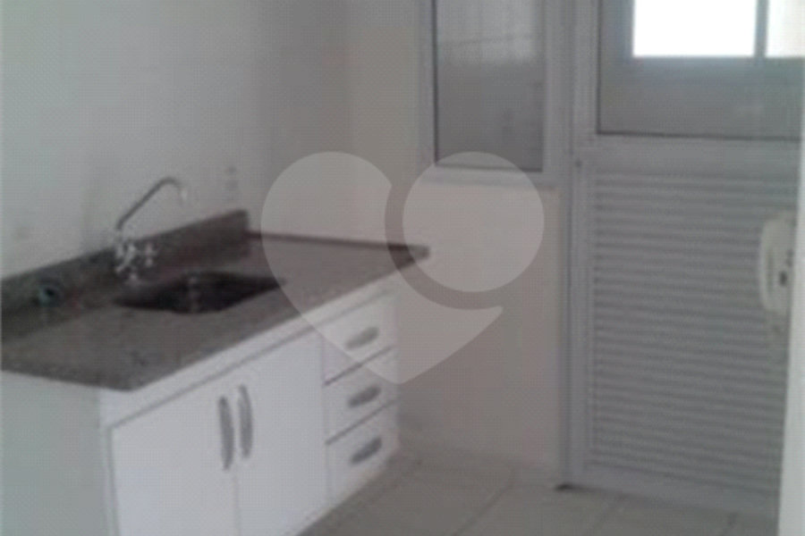 Apartamento à venda com 2 quartos, sendo 1 suíte, em Jaçanã, São Paulo, SP