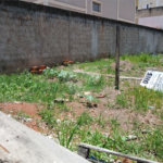 Casa à venda com 2 quartos, sendo 1 suíte, em Jardim das Palmeiras, Atibaia, SP
