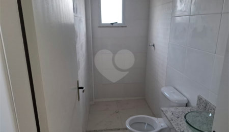 Apartamento à venda com 2 quartos em Vila Monumento, São Paulo, SP